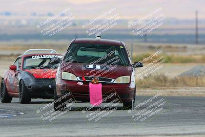 media/Sep-30-2023-24 Hours of Lemons (Sat) [[2c7df1e0b8]]/Track Photos/10am (Star Mazda)/